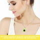thumbnail image 5 of 20 colgantes de aguacate para hacer pulseras, bisutería y accesorios artesanales., 5 of 7