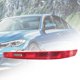 thumbnail image 3 of Riwesomey Luz de parachoques de coche lámpara lateral derecha 4L0945096 reemplazo de accesorio automotriz para Q7 2009-2015 Bombillas para automóviles, 3 of 6