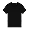 thumbnail image 1 of Native Spirit T-Shirt pour Garçons/filles, 1 of 2