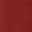 Dark Red, variant on Women's Plus Size Button Detachable Hooded Long Sleeve Elegant Overcoat 1X Black