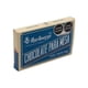 thumbnail image 3 of Chocolate Rey Amargo Tradicional 110 gr, 3 of 4