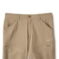 thumbnail image 5 of Guide Gear Men's Pursuit Performance Pants Almond W40 L32, 5 of 7