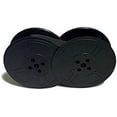 thumbnail image 3 of FZCHUN-Royal Portable Manual Typewriter Ribbon - New Black Ribbon, 3 of 4
