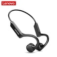 thumbnail image 1 of Auriculares Inalámbricos Bluetooth Lenovo X4, 1 of 6