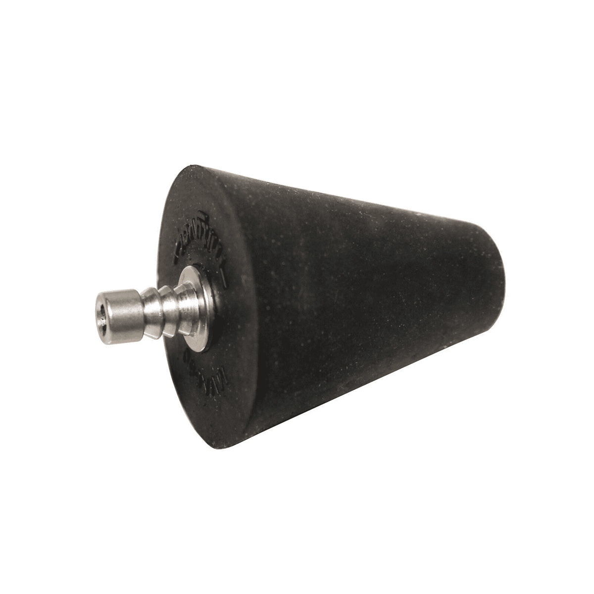 Mityvac MVA660 Power Steering Air Bleeding Adapter Kit for Hand Vacuum Pump
