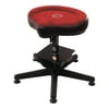 ROC-N-SOC Component Motion Throne Red