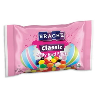 Brach's Assorted Flavors Autumn Mix Candy, 11 Oz.