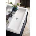 thumbnail image 2 of James Martin Vanities E652-V39.5-Wg Britannia 40" Free Standing Single Wood Vanity Set -, 2 of 7