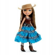 BRATZ Rodeo: Yasmin