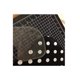 thumbnail image 4 of Regla de esquina curva JM para acolchar y costura de patchwork, 4 of 5