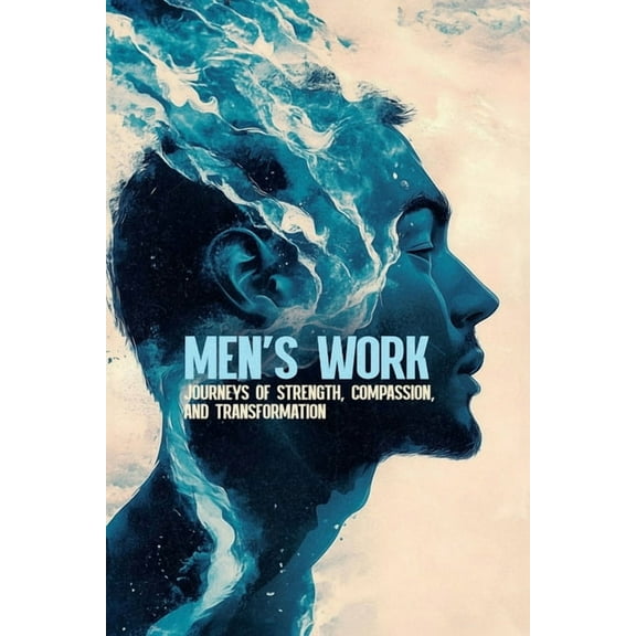 Men's Work, (Paperback)