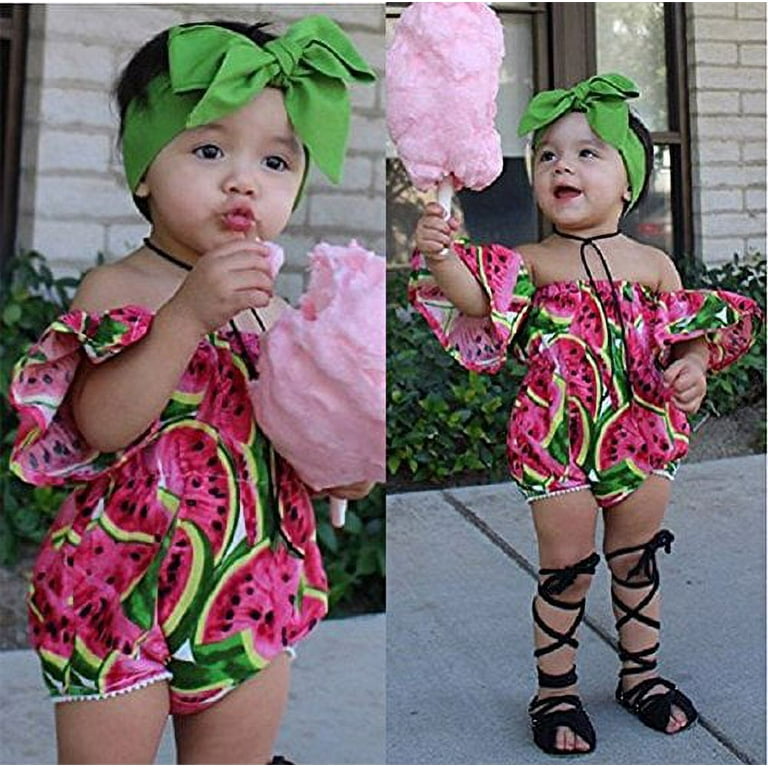 Baby sunsuit romper sale