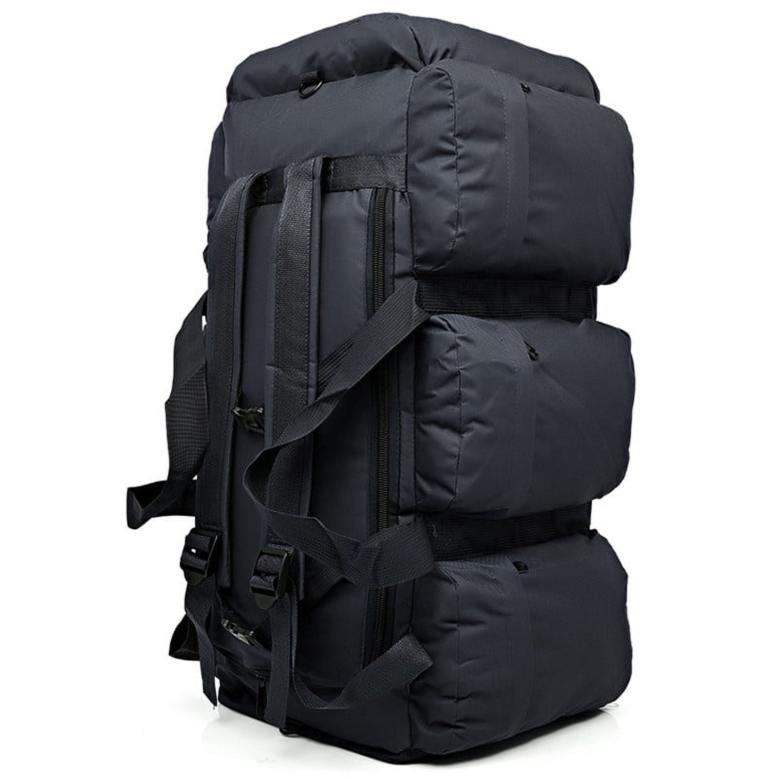 patagonia arbor duffel 45l Patagonia Black Hole Duffel 45L Black Traveling Outdoors Ripstop