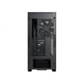 Montech AIR 903 E-ATX Mid Tower PC Case, High Airflow, 3x 140mm Fans ...
