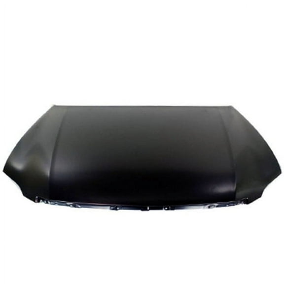 Fits 05-10 Avalon V6 Front Hood Panel Assembly Primed Steel TO1230202 53301AC040