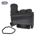 thumbnail image 2 of SKP SK902920 Engine Coolant Thermostat Housing Assembly, 2 of 2
