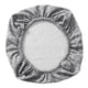 thumbnail image 5 of Funda para sillas Sunnimix Funda para sillas Gris claro, 5 of 8