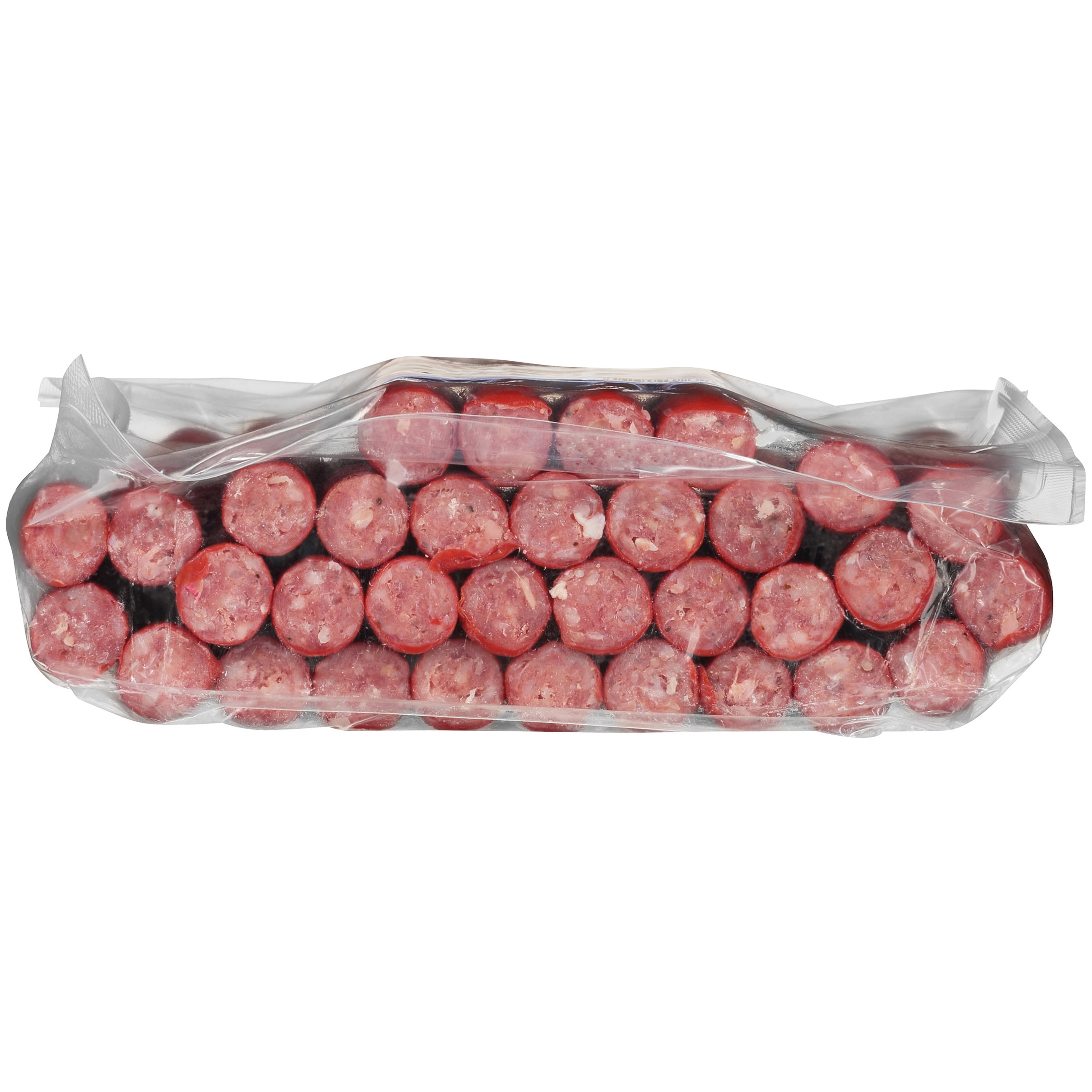 Old Wisconsin® Beef Sausage Snack Sticks 32 oz. Pack