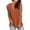 A-Coffee148, variant on XIAONU Women's Curved Hem Loose Fit Tank Sleeveless V-Neck Pullover Flowy Tank Lightweight Casual Everyday Tanks