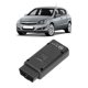 thumbnail image 5 of Lector de código de falla Higoodz Adaptador de cable OBD en tiempo real Otros, 5 of 8