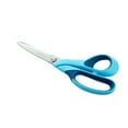 thumbnail image 2 of Super Edge Dressmaker Scissors 8 1/2, 2 of 3