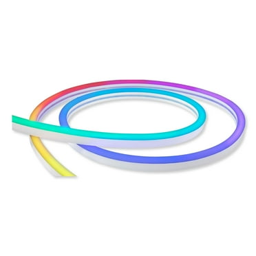 Enbrighten WiFi Flex Light, 16ft