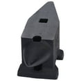thumbnail image 1 of Anvils, Anvil Rustproof   Wide Use  For Forging For Smithing, 1 of 8
