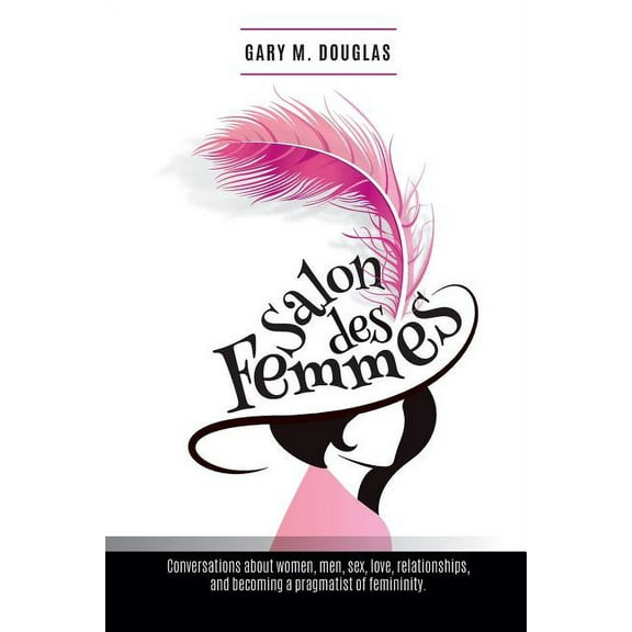 Salon Des Femmes, (Paperback)
