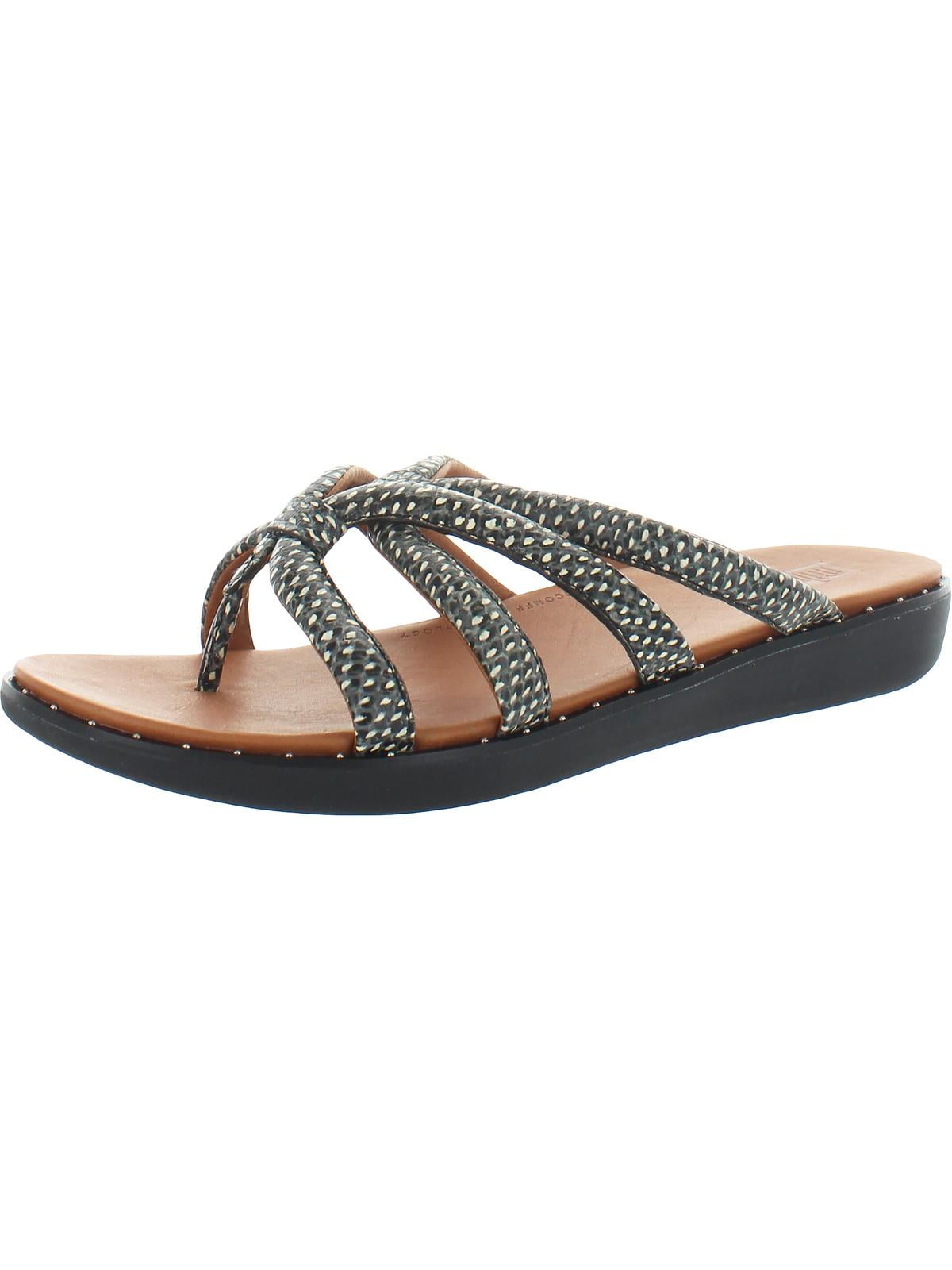 fitflop clearance