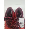 thumbnail image 3 of Adi - das D.o.n. Issue 4 Red Mens Basketball HR0725 NEW Sz 6.5, 3 of 6