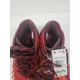 thumbnail image 3 of Ad-id-as D.o.n. Issue 4 Red Mens Basketball HR0725 NEW Sz 6.5, 3 of 6