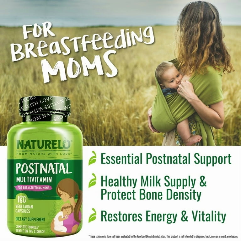 theranaturals l-glutathione plus Amazon.com: GSH CAPS - Digestive Health - GLUTATHIONE