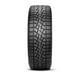 thumbnail image 3 of Llanta 175/70R14 PIRELLI SCORPION ATR 88H PIRELLI  SCORPION ATR 88H, 3 of 3
