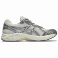 thumbnail image 2 of ASICS GT 2160 Cream Sheet Rock - 1203A478-100, 2 of 5