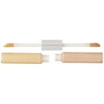 thumbnail image 3 of Concealer Twins® 2-in-1 Correct and Cover Cream Concealer - Yellow/Light, 3 of 3