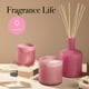 thumbnail image 4 of Difusor Reed LAFCO New York Signature Duchess Peony, 450 ml, 4 of 6