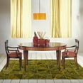 thumbnail image 4 of MAT The Basics Longford 2066 Indoor Area Rug, 4 of 7