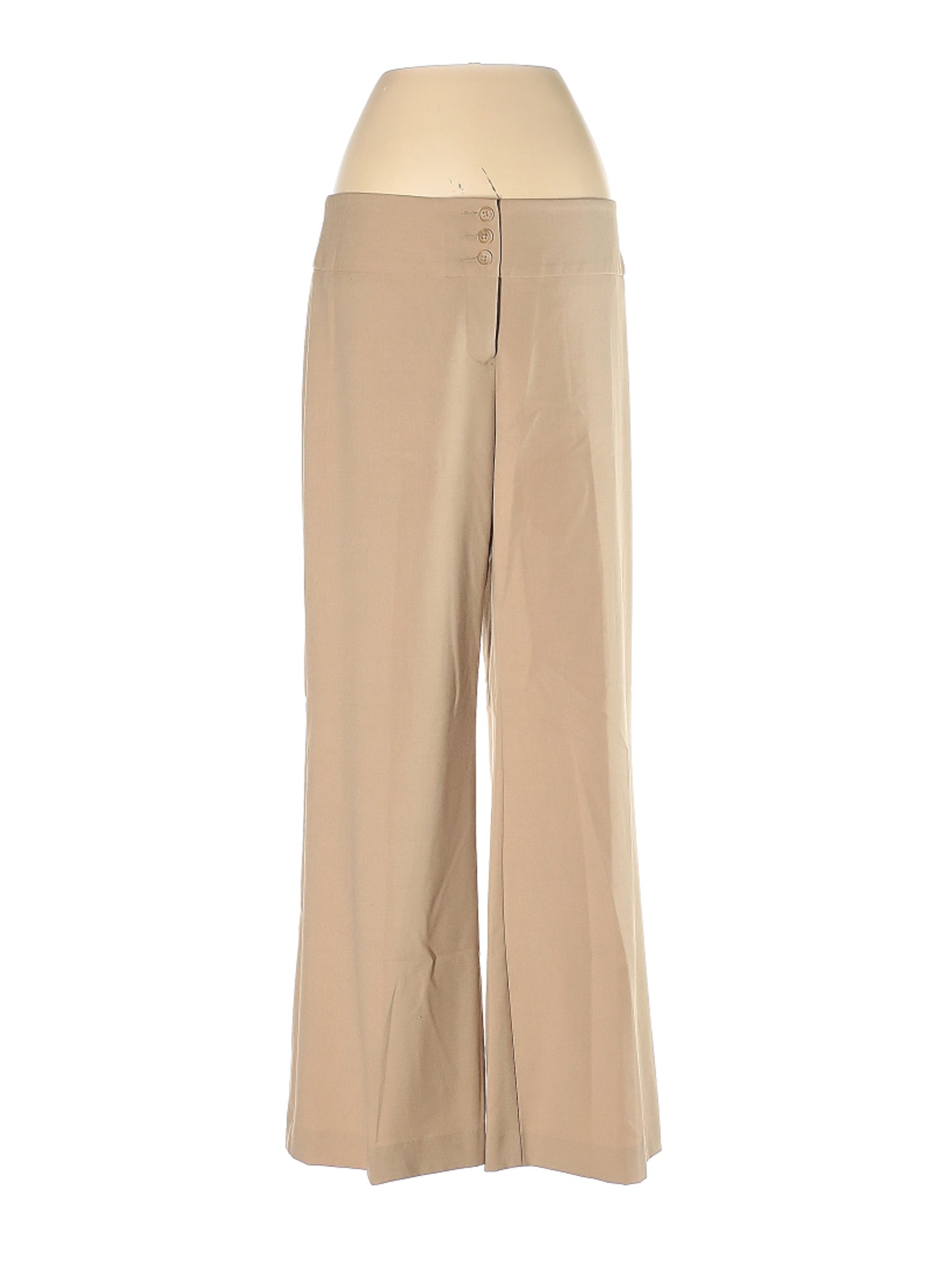 style and co dress pants