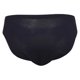 thumbnail image 4 of TOM TAILOR Men's Brief, paquete de 10 - Mini Brief, Básico, simple Azul/blanco/rojo/negro XXL (XX-Large), 4 of 4