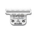 thumbnail image 1 of Cuchilla Clipper y acero con infusión de carbono UltraEdge T-10, 1 of 5