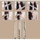 thumbnail image 5 of Navoby 2 In 1 Straightener And Curler,navoby Hair Curler,2in1 Hair Straightener, 5 of 5