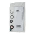 thumbnail image 2 of Senco YK0804 Repair Kit for Model SFT10XP (4-Pack), 2 of 3