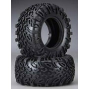 Tires w/Foam Inserts Cliff Climber (2)
