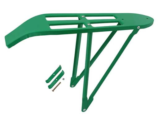 stretch limo beach cruiser