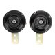 thumbnail image 2 of Altavoz Redondo Para Coche, Bocinas Impermeables Para Motocicleta, Multiusos Para Motocicleta, Coche, UTV, ATV, Barco, 2 of 7