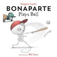 thumbnail image 1 of Bonaparte Plays Ball, 1 of 1