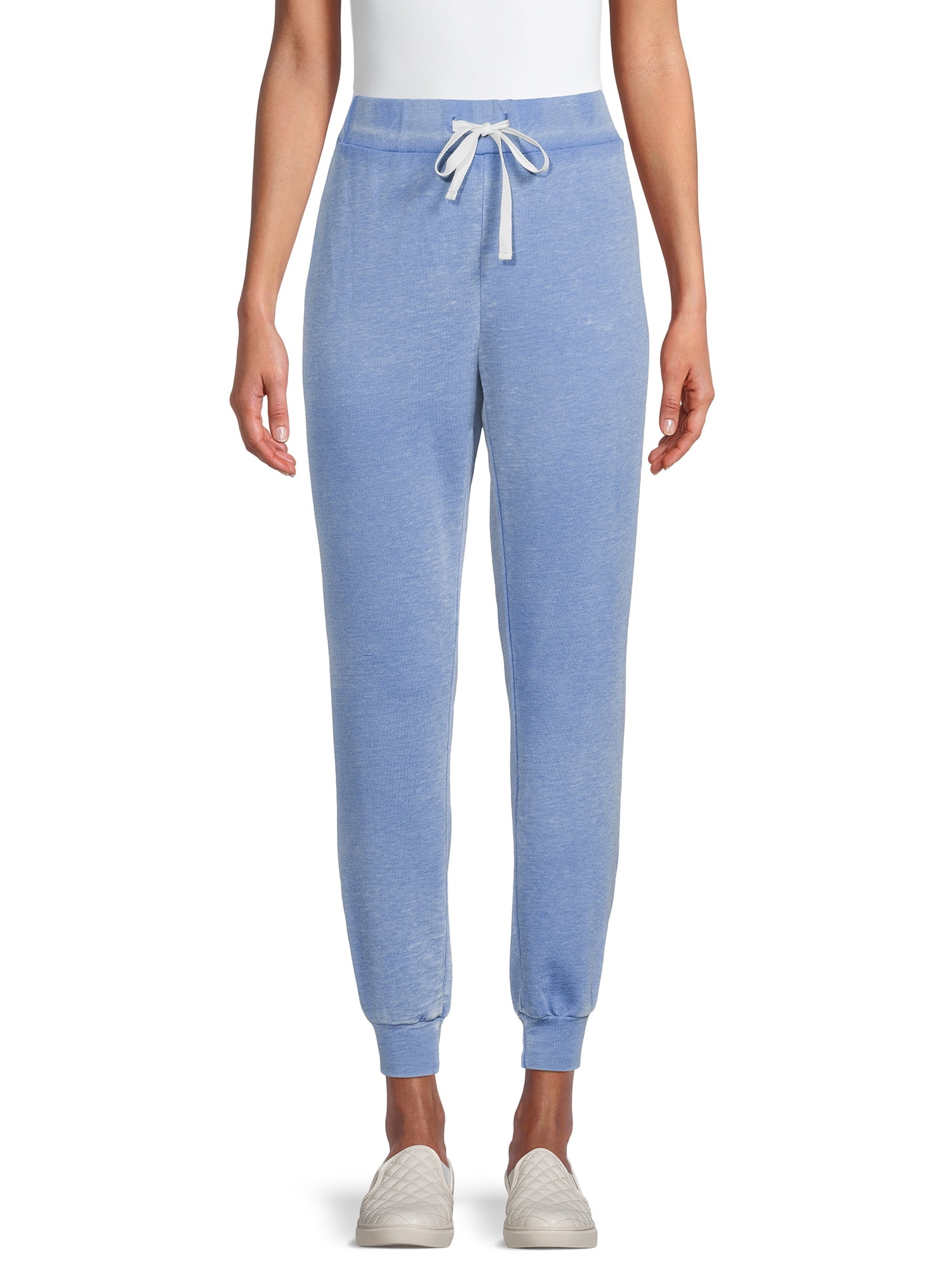 alternative burnout joggers