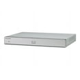thumbnail image 2 of ISR 1100 8 Ports Dual GE WAN, 2 of 3