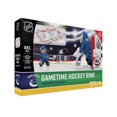 thumbnail image 2 of Jeu de construction OYO Sportstoys Gametime Rink Vancouver Canucks, 2 of 4