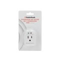thumbnail image 3 of Adaptador de pared RadioShack, 3 of 4